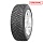 ����������� ���� ���� GOODYEAR UltraGrip Ice Arctic 195/65 R15 95T TL XL ���